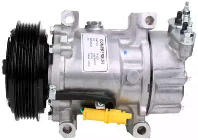 powermax-7010279
